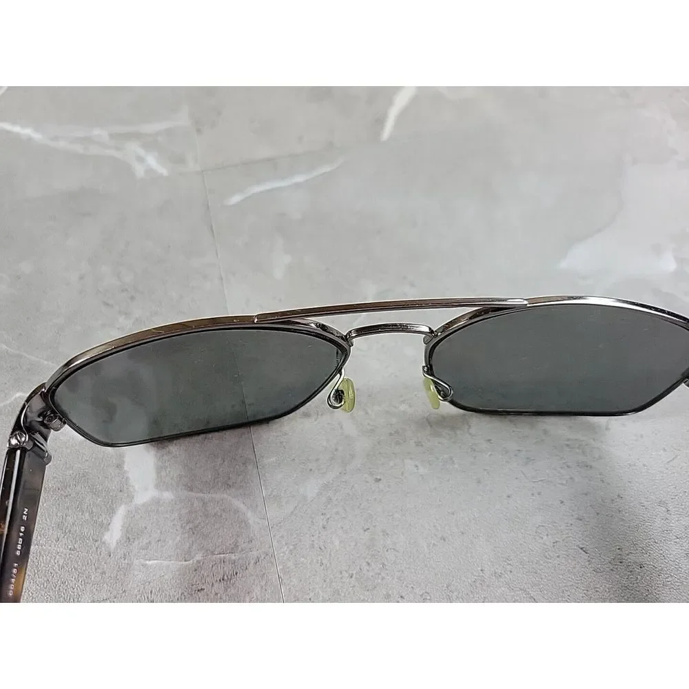 Ray Ban RB3427 004/51  Sunglasses FRAMES ONLY Tortuous Brown 58 [] 16‎